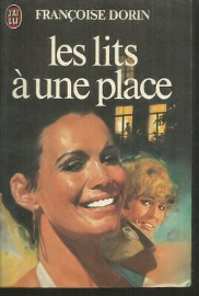 Les lits à une place